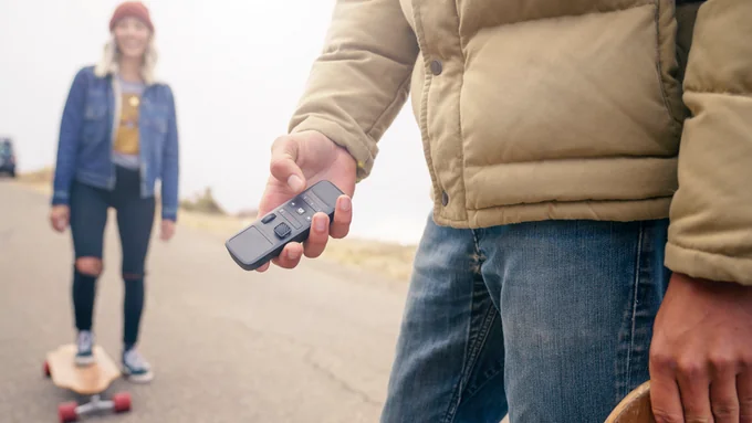 Hover 2 screenshot 1 of 6