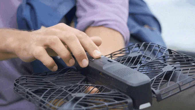 Hover 2 screenshot 3 of 6