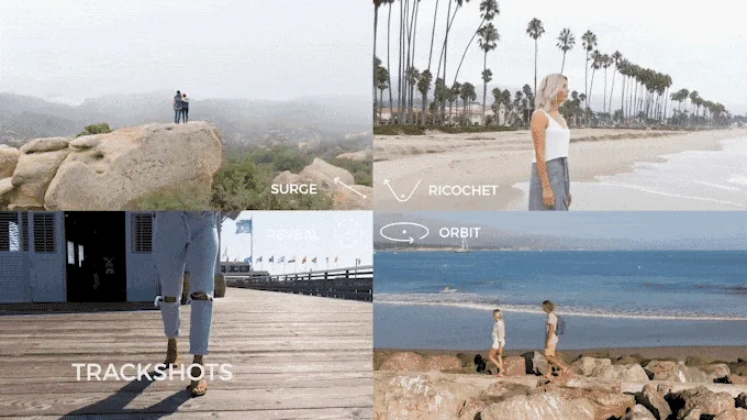 Hover 2 screenshot 4 of 6