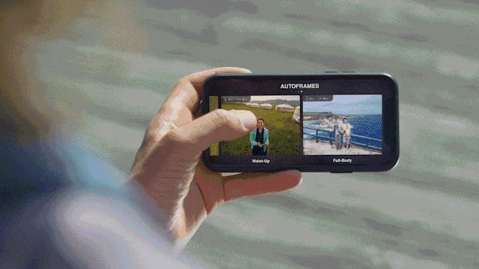 Hover 2 screenshot 5 of 6