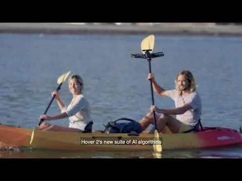 Hover 2 screenshot 6 of 6