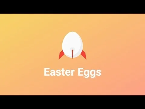 HoverSignal screenshot 1 of 4