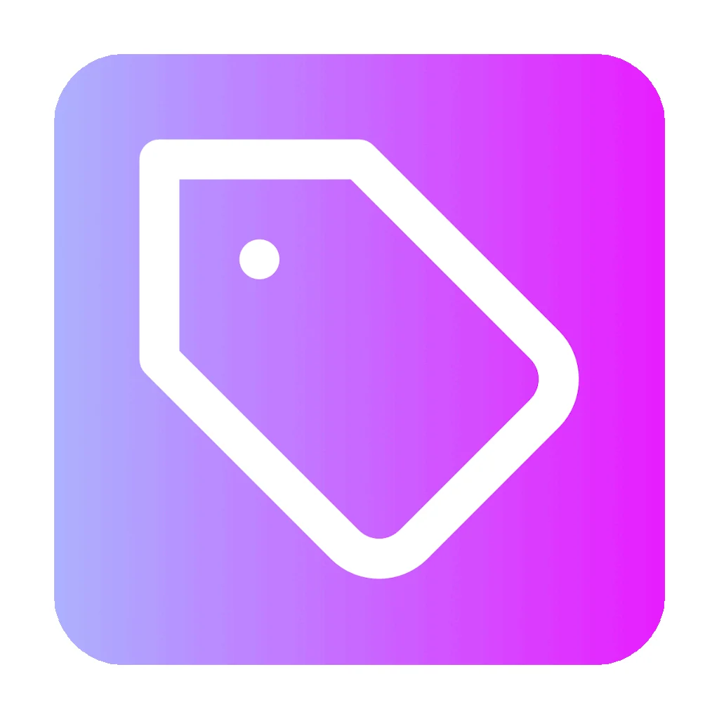 How Much for Site? logo