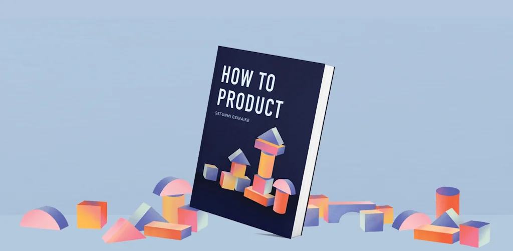 How to Product screenshot 2 of 6