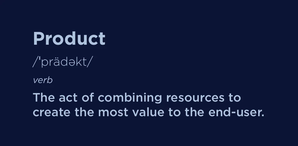 How to Product screenshot 3 of 6