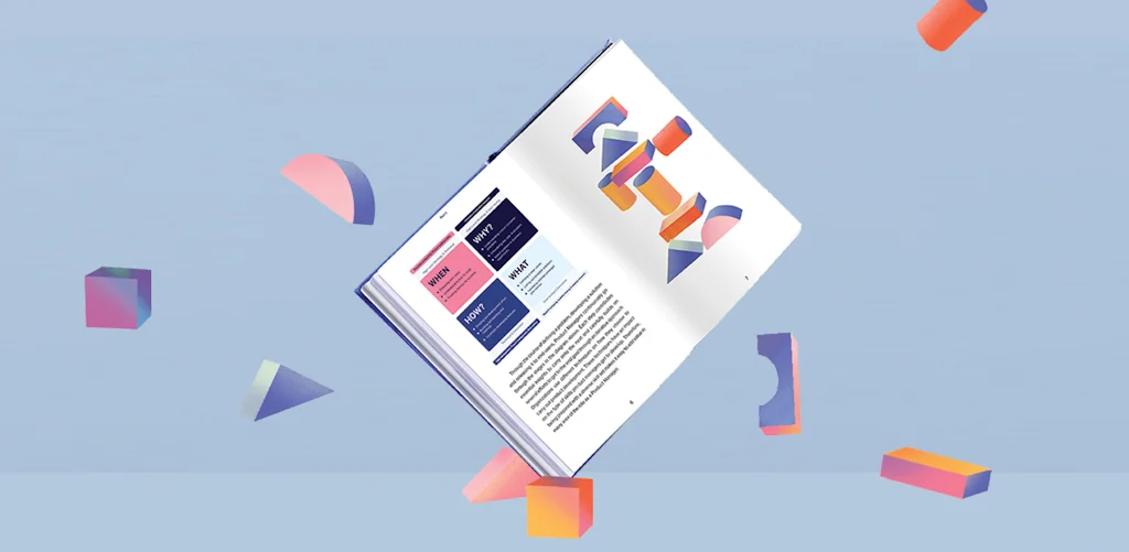 How to Product screenshot 6 of 6