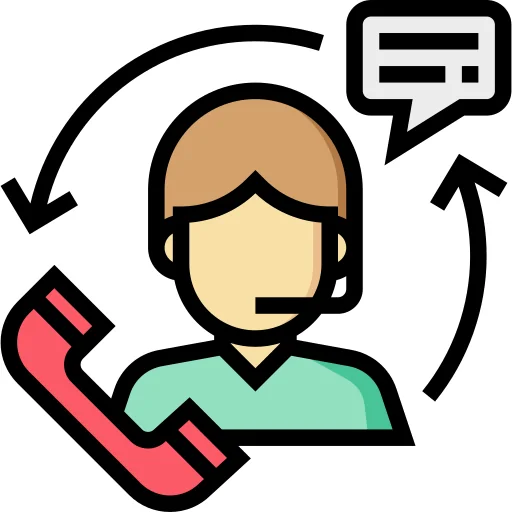 How to professionally say logo