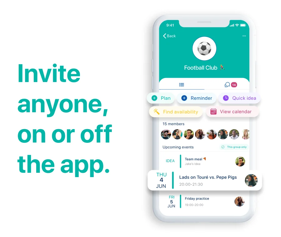 Howbout screenshot 3 of 9