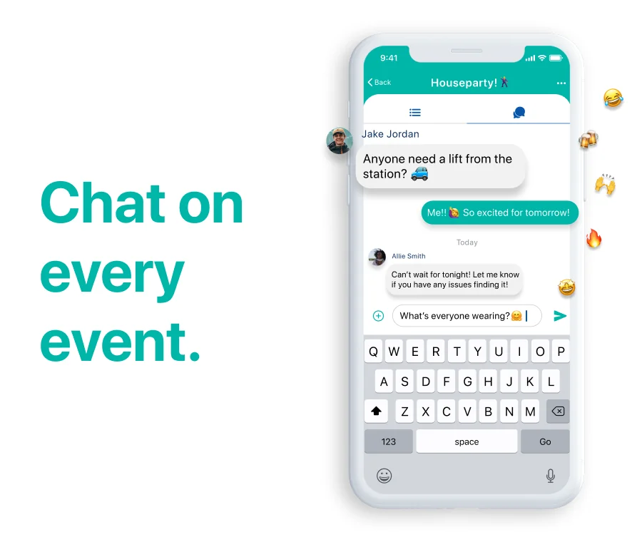 Howbout screenshot 5 of 9