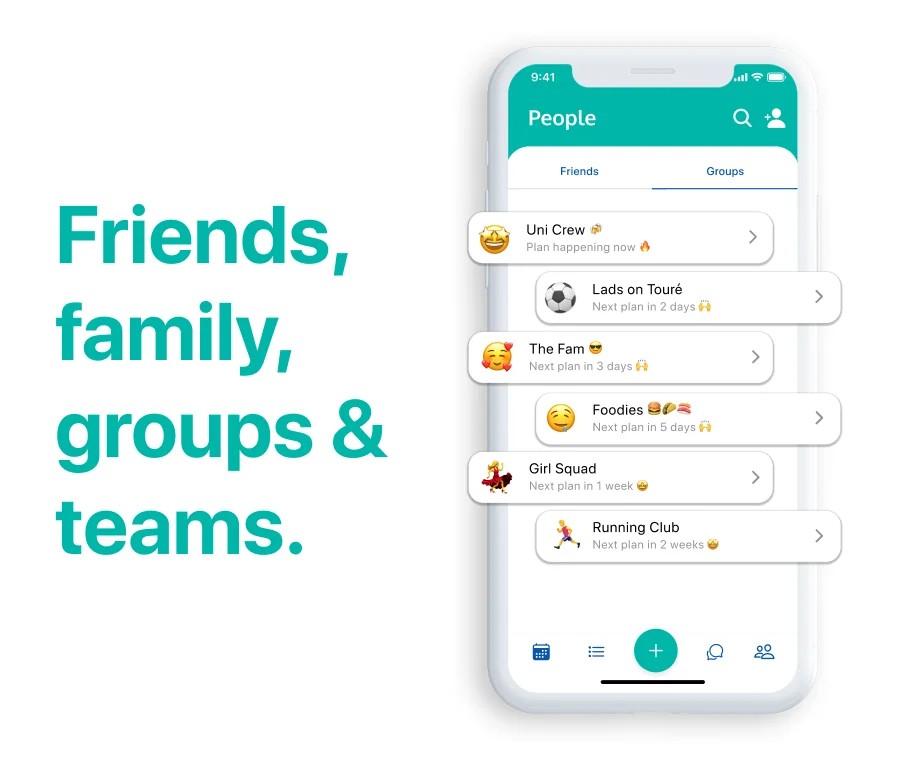 Howbout screenshot 8 of 9