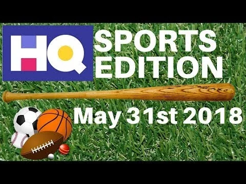 HQ Trivia screenshot 3 of 3