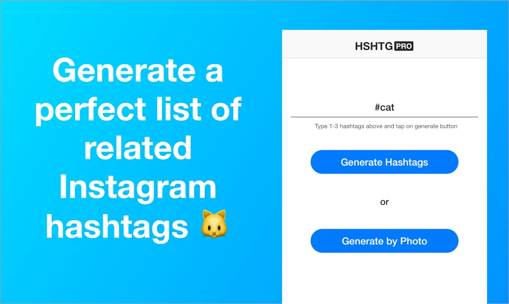 #HSHTG screenshot 4 of 4