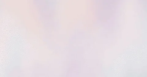 HTML 5 UP screenshot 3 of 3