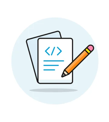 html css to image logo