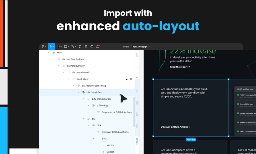 html.to.design screenshot 2 of 5