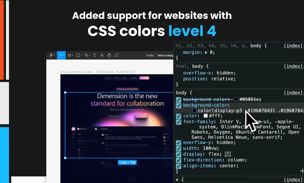 html.to.design screenshot 5 of 5