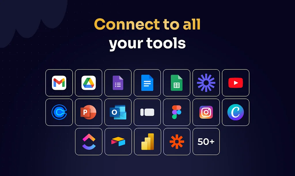 Hubflo screenshot 2 of 6