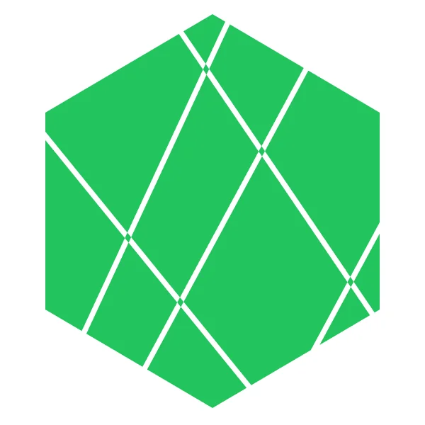 Schema Visualizer logo