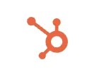 HubSpot logo