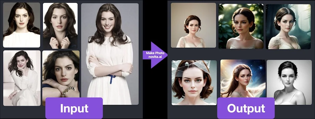 Hugging Face screenshot 1 of 3