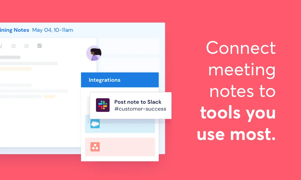 Hugo screenshot 4 of 7