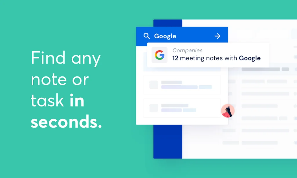 Hugo screenshot 5 of 7