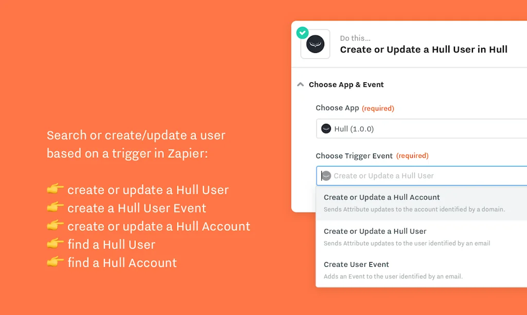 Hull screenshot 3 of 3