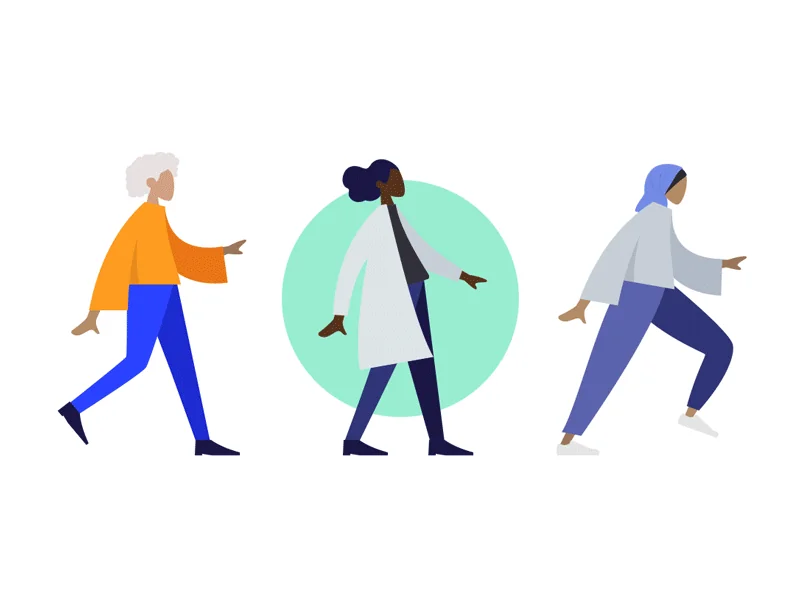 Humaaans screenshot 1 of 5