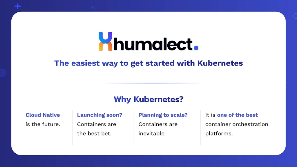 Humalect screenshot 2 of 13