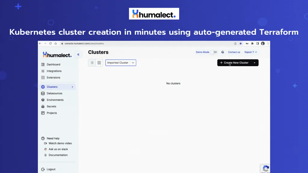Humalect screenshot 3 of 13
