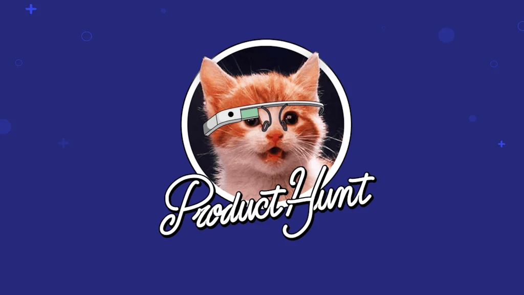 Humalect screenshot 6 of 13