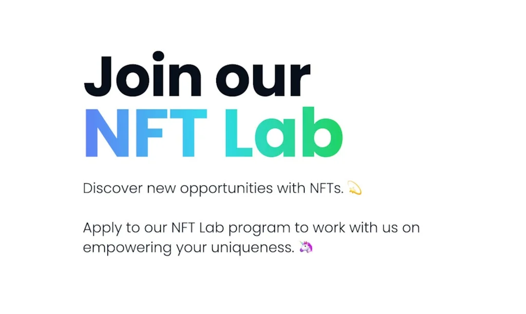 Human IPO screenshot 5 of 5