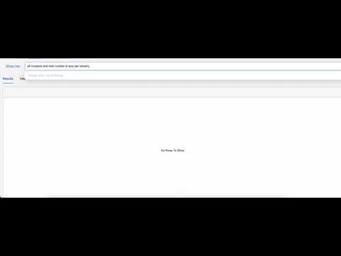 human.software screenshot 4 of 4
