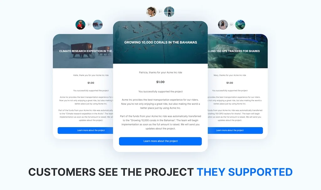 Humance screenshot 4 of 8