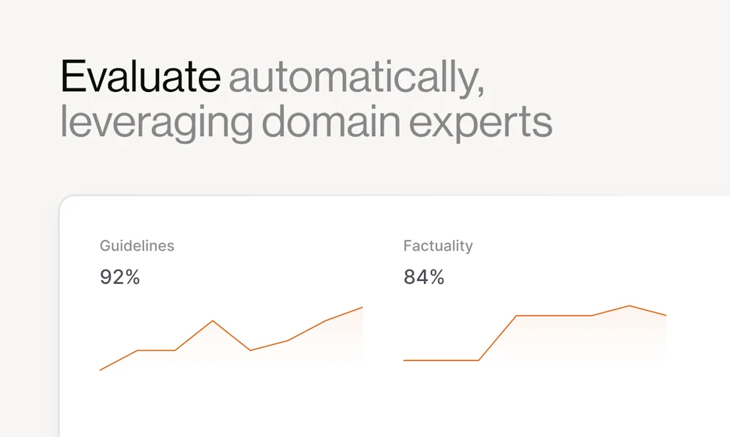 Humanloop screenshot 2 of 4