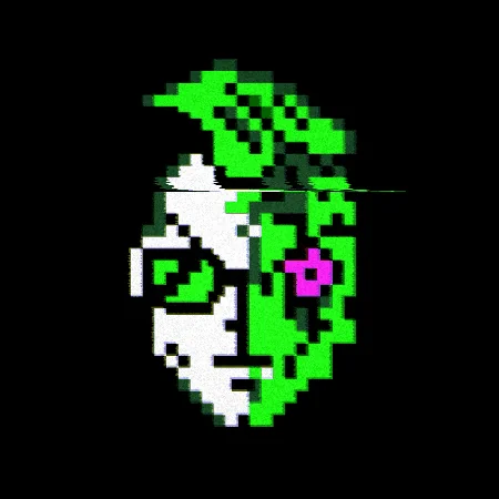 Humanornot.so A Turing Test Game logo