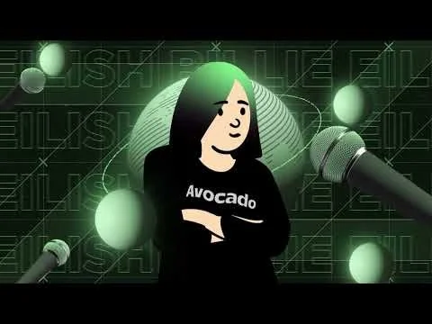 humit screenshot 1 of 7