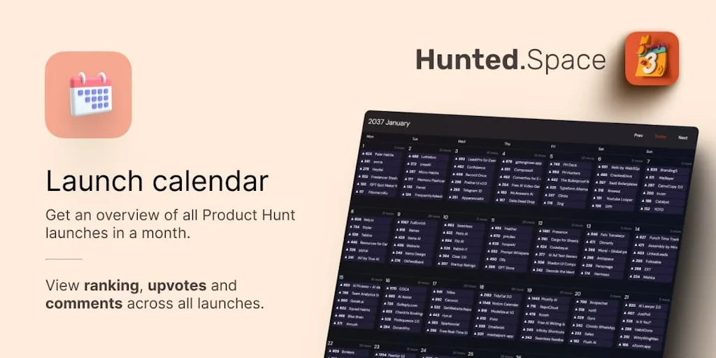 Hunted Space screenshot 3 of 5