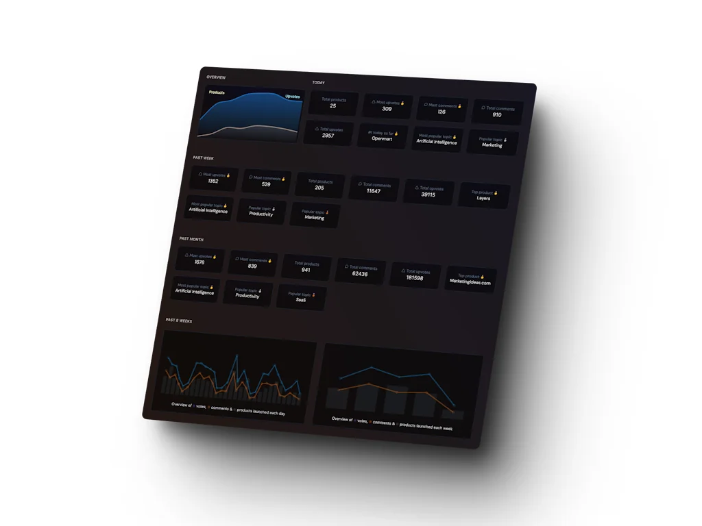 Hunted Space screenshot 4 of 5