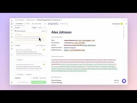 Huntr screenshot 7 of 7