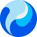 Hunyuan-GameCraft logo