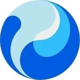 Hunyuan-T1 logo