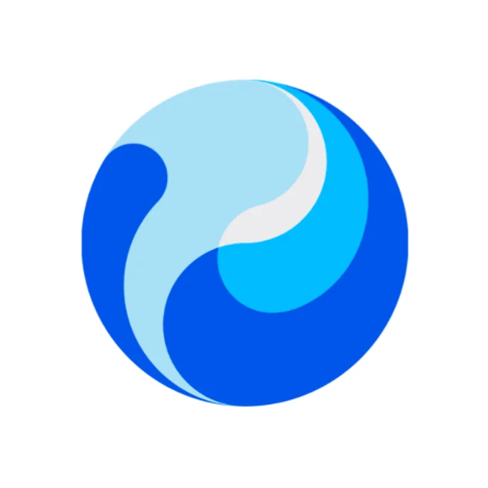 HunyuanVideo-I2V logo