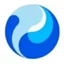 HunyuanWorld logo