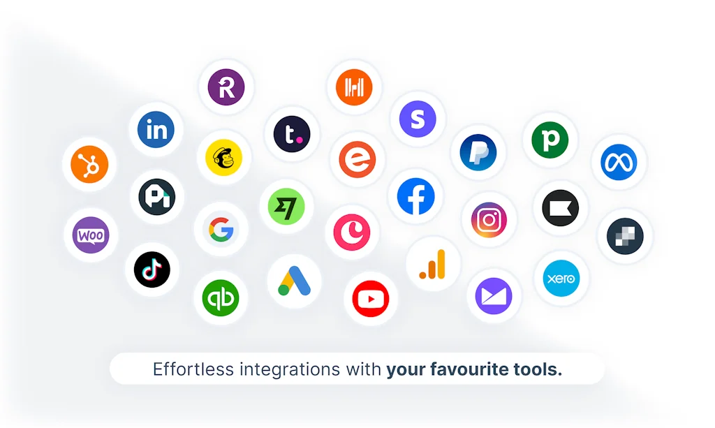 Hurree screenshot 2 of 3