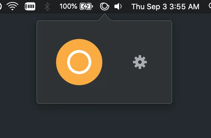 Hustl screenshot 2 of 9