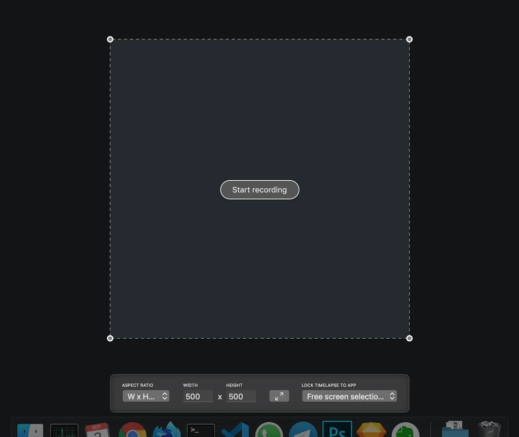 Hustl screenshot 3 of 9