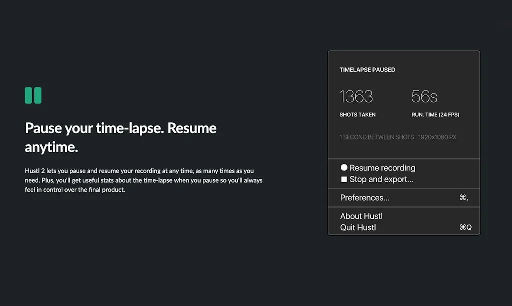 Hustl screenshot 6 of 9