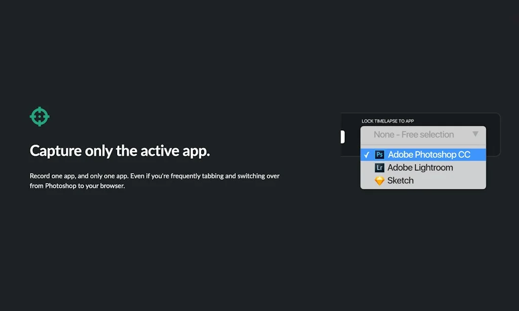 Hustl screenshot 8 of 9