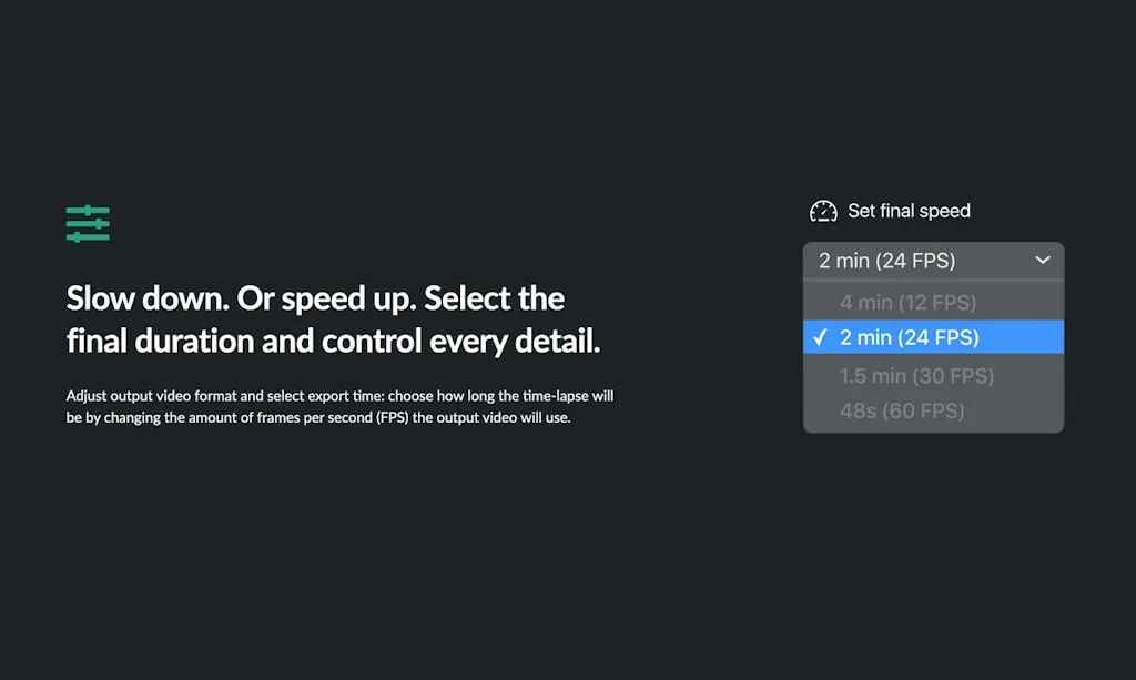 Hustl screenshot 9 of 9